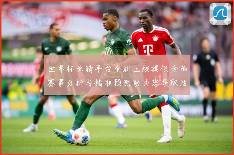 世界杯竞猜平台全新上线提供全面赛事分析与精准预测助力您争取活数据研判：最新赛事动态与深度分析